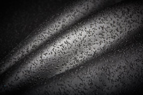Best Product Soft Equipment: Tintex Textiles Best Product Soft Equipment: Tintex Textiles