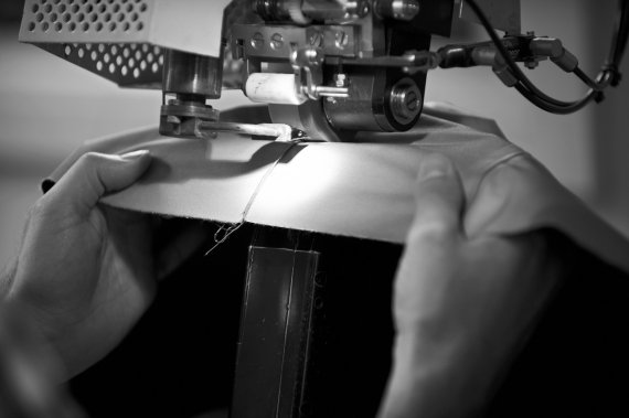 Source: BLACKYAK Test products are manufactured as unique copies.
