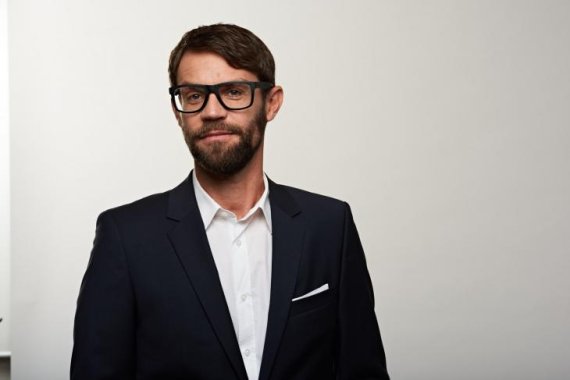 Christian Langer is Global Business Leader at Gore. Christian Langer is Global Business Leader at Gore.