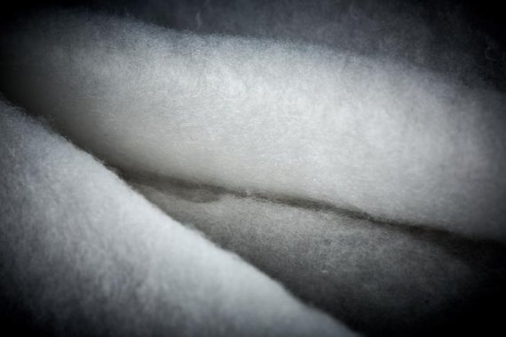 CELLIANT HEAT von Imbotex. CELLIANT HEAT von Imbotex.