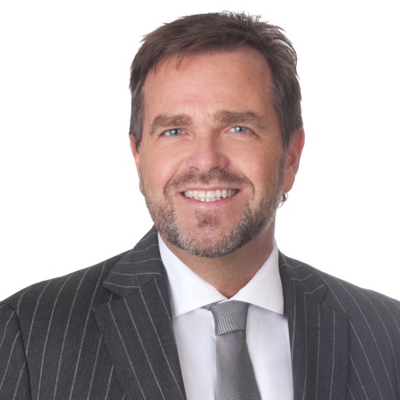 Holger Max-Lang is the new Managing Director of Lectra Germany since January 2018 and is responsible for the Central and Eastern Europe region with Russia. Holger Max-Lang is the new Managing Director of Lectra Germany since January 2018 and is responsible for the Central and Eastern Europe region with Russia.
