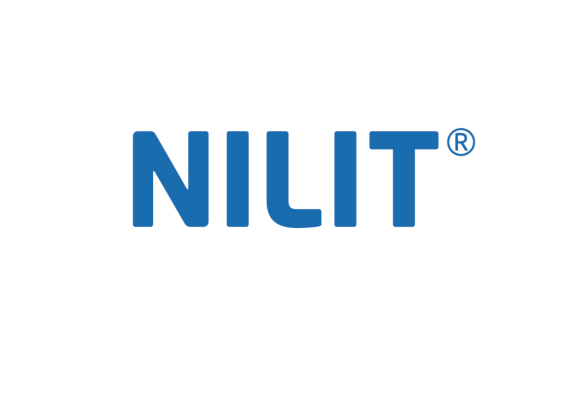 Logo Nilit