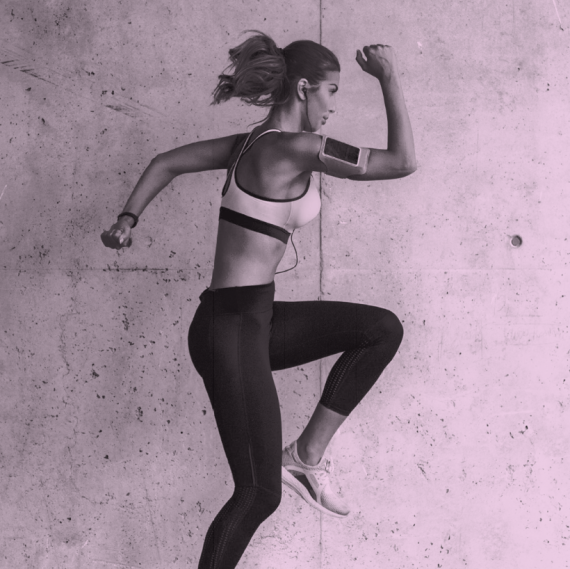 ISPO Brandnew Sponsor NILIT® ISPO Brandnew Sponsor NILIT®