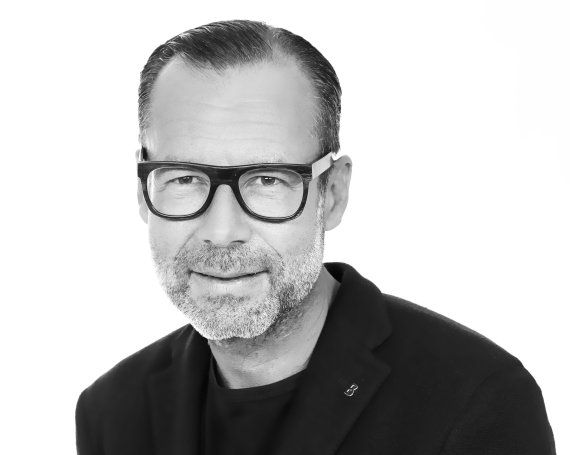  Andreas Baumgärtner folgt auf Alexander Wirth als Bogner-CEO