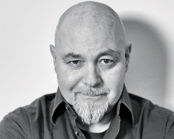 Quelle: privat Prof. Dr. Karl Peter Fischer ist Direktor des Instituts für Onlinekommunikation