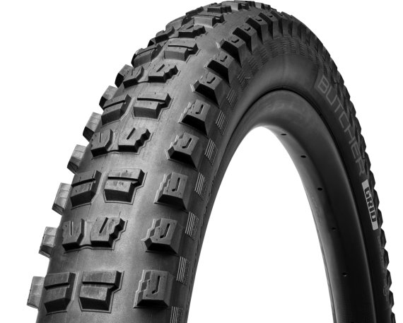 Der Specialized Butcher- Ein etablierter Enduro/Trail Reifen. Jetzt neu in der Breite 2.6 erhältlich. Der Specialized Butcher- Ein etablierter Enduro/Trail Reifen. Jetzt neu in der Breite 2.6 erhältlich.