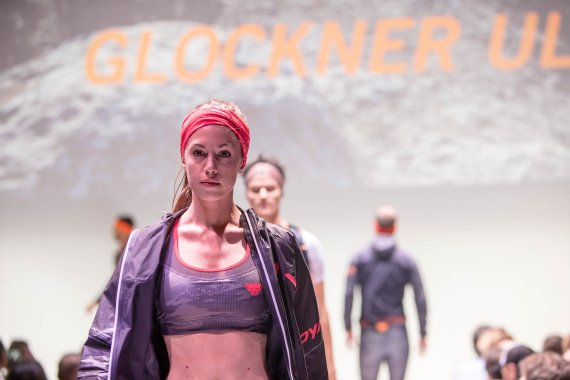 Dynafit sees itself as a mountain sports brand from athletes for athletes. Dynafit sees itself as a mountain sports brand from athletes for athletes.