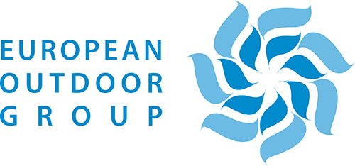 Founded in 2003, the EOG has grown into a high profile, dynamic organisation that fully represents the outdoor sector. European Outdoor Group