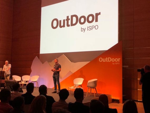 Credit: ISPO.com