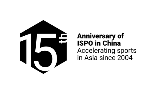 ISPO Beijing 2019 ISPO Beijing 2019