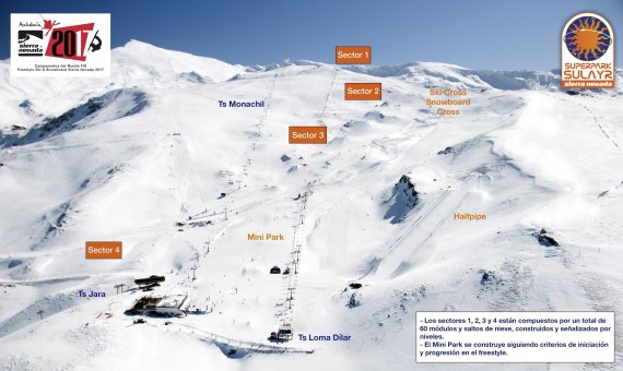 Credit: Snowpark Sulayr