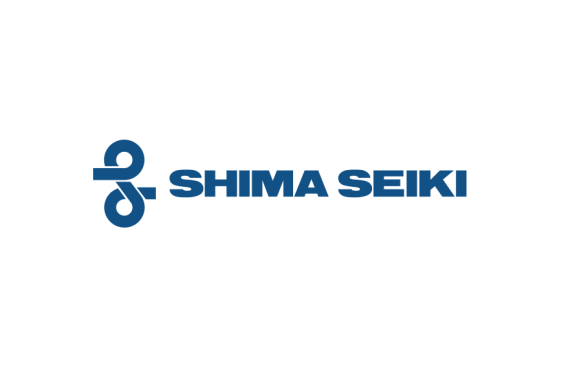 ISPO Brandnew Sponsor SHIMA SEIKI ISPO Brandnew Sponsor SHIMA SEIKI
