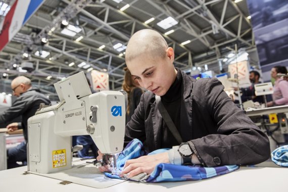 Credit: ISPO.com