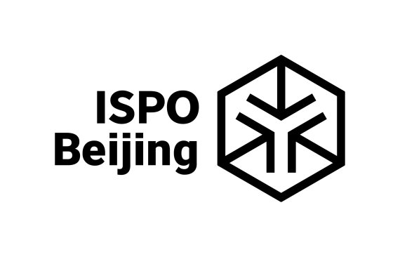 ISPO Beijing Logo ISPO Beijing Logo