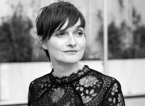 Credit: Astrid Steharnig-Staudinger