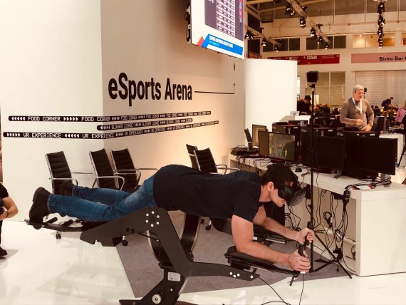 ISPO.com