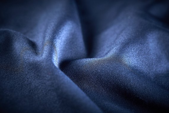 CreditGamateks Tekstil The Super Filament Polyester by Gamateks Tekstil features performance and comfort.
