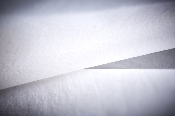 Credit: Toread Holdings Group Co., Ltd The TiEF CHAMELEON intelligent light-changing sunscreen fabric achieved Best Product.