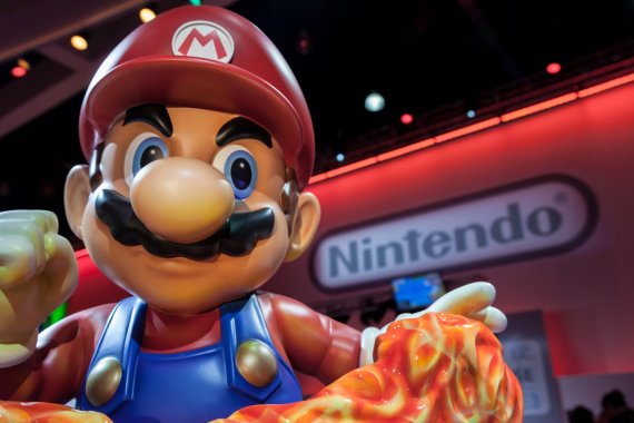 ES_COM Tournaments: Super Smash Bros. Ultimate Spielt Super Smash Bros. Ultimate auf der ES_COM