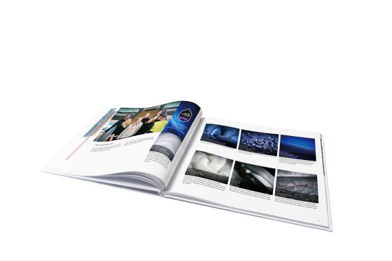ISPO Textrends Trendbook Spring Summer 2021 Trendbook Spring Summer 2021