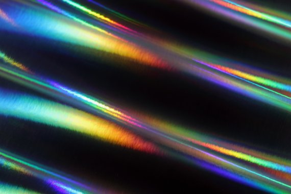 The palette Dynamo. The palette Dynamo.