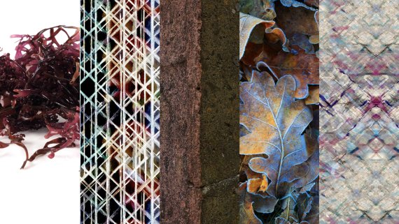 Textile Trend Fall/Winter 2021/22 - Evangelical Textile Trend Fall/Winter 2021/22 - Evangelical