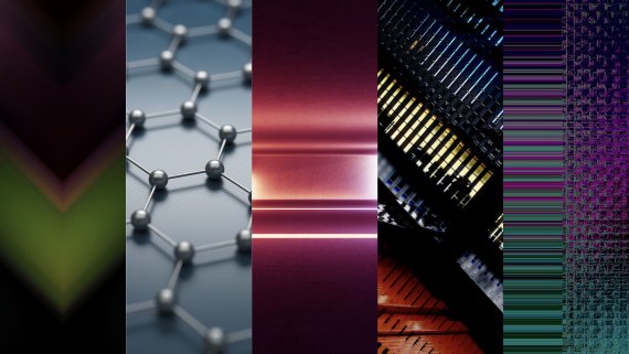 Textile Trend Fall/Winter 2021/22 - Inter-Reaction Textile Trend Fall/Winter 2021/22 - Inter-Reaction