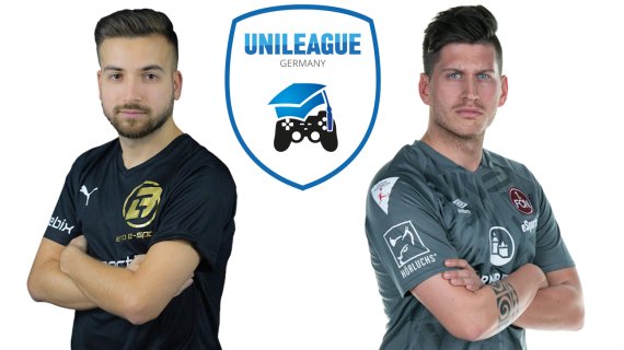Deniel Mutic und Kevin Reiser sind als Influencer auf der ISPO Munich 2020 vor Ort Deniel Mutic und Kevin Reiser sind als Influencer auf der ISPO Munich 2020 vor Ort