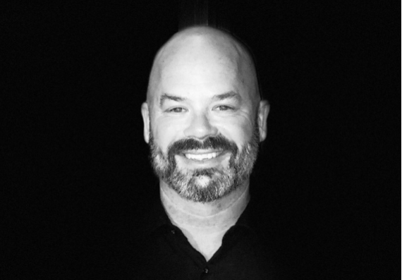 Garry Wall, now Quiksilver Global GM, was one of the brand's first sponsored snow athletes. Garry Wall, now Quiksilver Global GM, was one of the brand's first sponsored snow athletes.