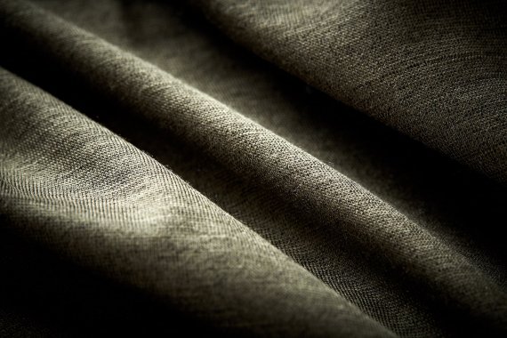 Base Layer Category: Bundle by Zhejiang Xinao Textiles Inc.-China