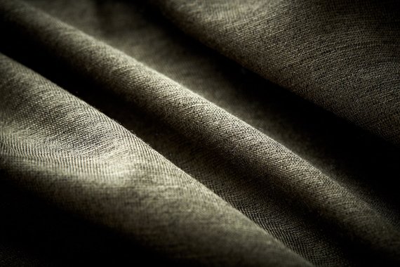 Base Layer Category: Bundle by Zhejiang Xinao Textiles Inc.-China Base Layer Category: Bundle by Zhejiang Xinao Textiles Inc.-China