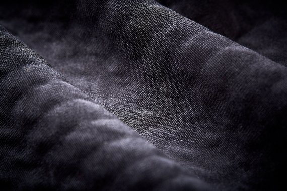 Second Layer Category: Polartec® Power Air™ by Polartec® - USA Second Layer Category: Polartec® Power Air™ by Polartec® - USA