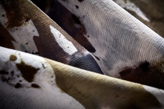 Street Sports Category - Grand Textile Co., Ltd - Taiwan Street Sports Category - Grand Textile Co., Ltd - Taiwan