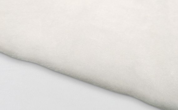 comfortemp® Lyocell padding is a 100% biodegradable padding made of Lyocell, a cellulose fibre.