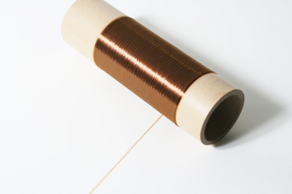 Imidetex is a revolutionary fibre made of polyimide resin. Imidetex is a revolutionary fibre made of polyimide resin.