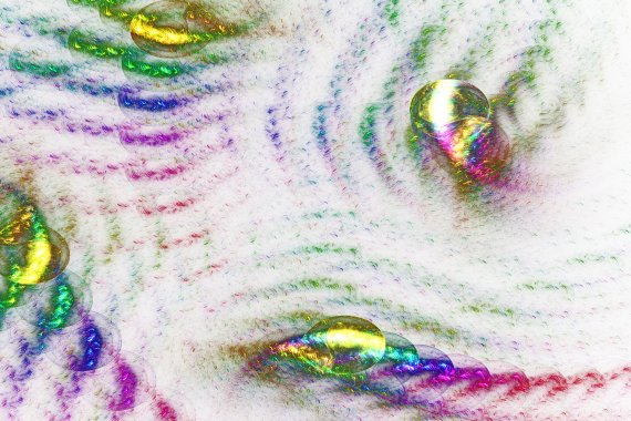 Color Palette Spring/ Summer 2022 FLICKER Color Palette Spring/ Summer 2022 FLICKER