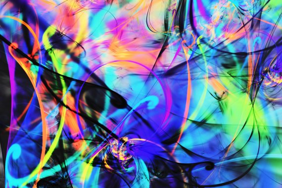 Color Palette Spring/ Summer 2022 ROWDY Color Palette Spring/ Summer 2022 ROWDY