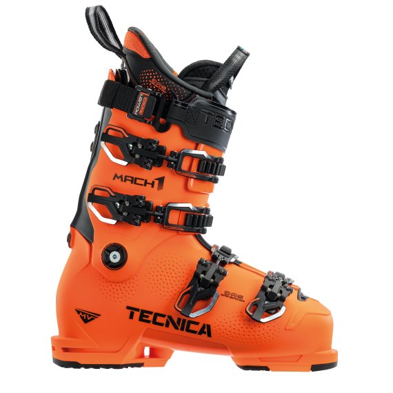 Tecnica Mach1 Skischuh Tecnica Mach1 Skischuh