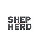 Shepherd