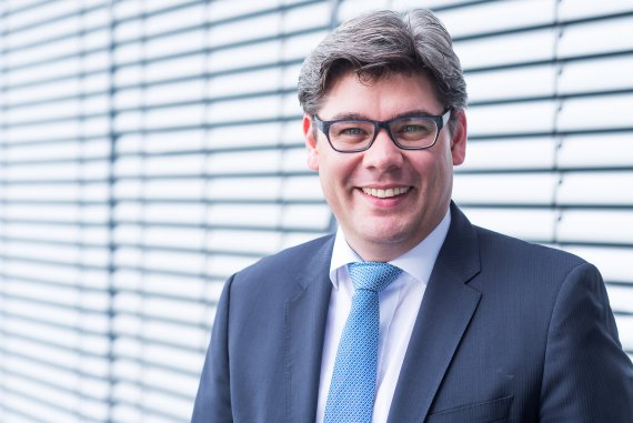 Handelsexperte Hedde: „Wenn Kaufkraft und Ausgabebereitschaft da sind, spielen Werte in Zukunft eine große Rolle.“ Handelsexperte Hedde: „Wenn Kaufkraft und Ausgabebereitschaft da sind, spielen Werte in Zukunft eine große Rolle.“