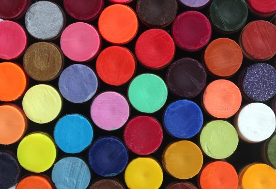 Colors Fall/Winter 2022/23 - CORE Colors Fall/Winter 2022/23 - CORE