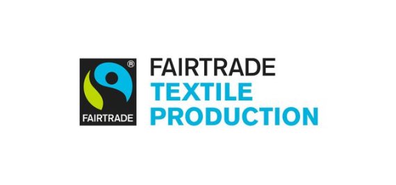 Fairtrade Textile Production