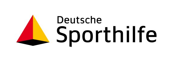 Deutsche Sporthilfe Deutsche Sporthilfe
