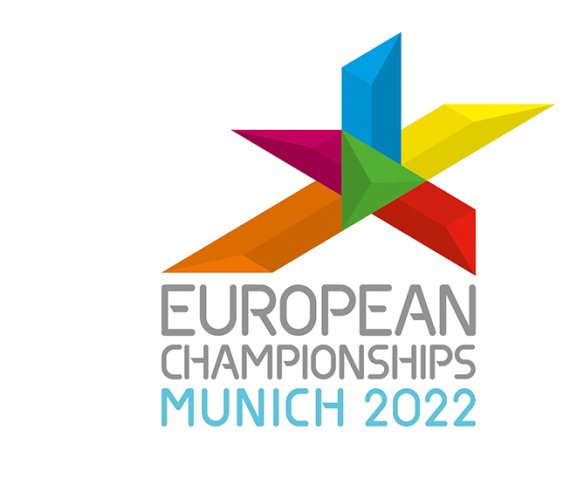 EC2022 | European Championships Munich 2022