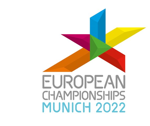 EC2022 | European Championships Munich 2022 EC2022 | European Championships Munich 2022