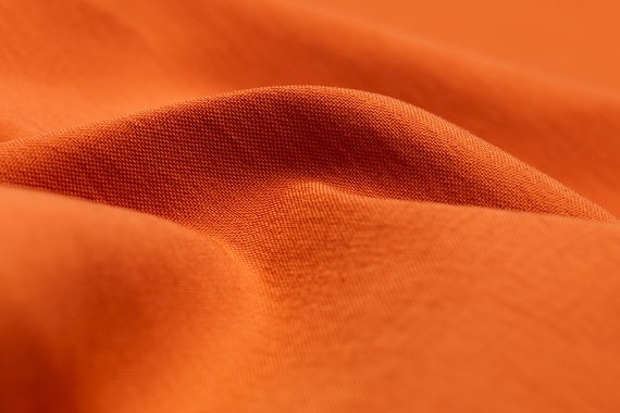 schoeller®-dynamic Oranges schoeller®-dynamic Gewebe