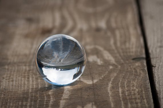 Mega Trends Spring/Summer 2023 - HOME TRUTH Mega Trends Spring/Summer 2023 - HOME TRUTH