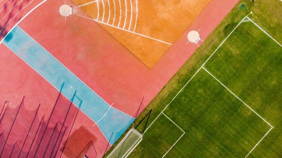 Color Trends Spring/Summer 2023 - RECOUP Color Trends Spring/Summer 2023 - RECOUP