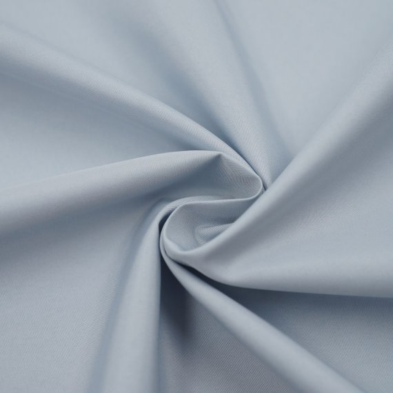 99o Biodegradable And Sustainable Fabric