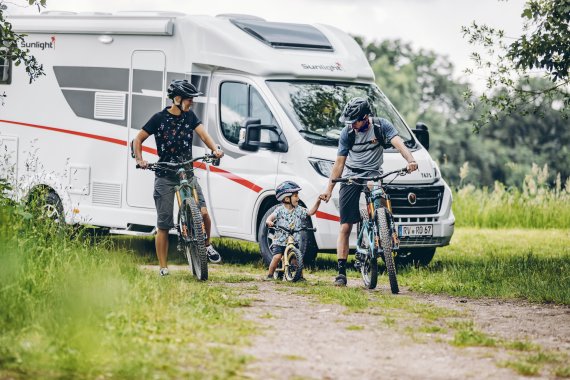 Campen_mit_Kinder_4 Campen_mit_Kinder_4